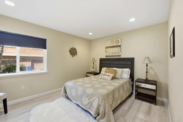 43896 Paso Pino, Fremont, CA 94539