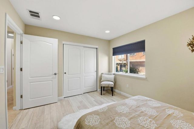 43896 Paso Pino, Fremont, CA 94539