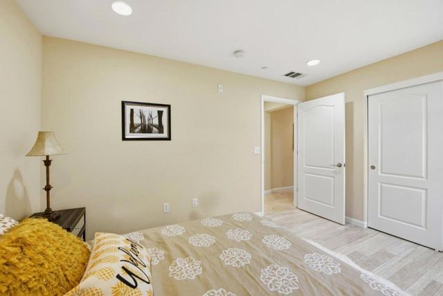 43896 Paso Pino, Fremont, CA 94539