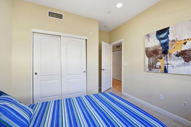 43896 Paso Pino, Fremont, CA 94539