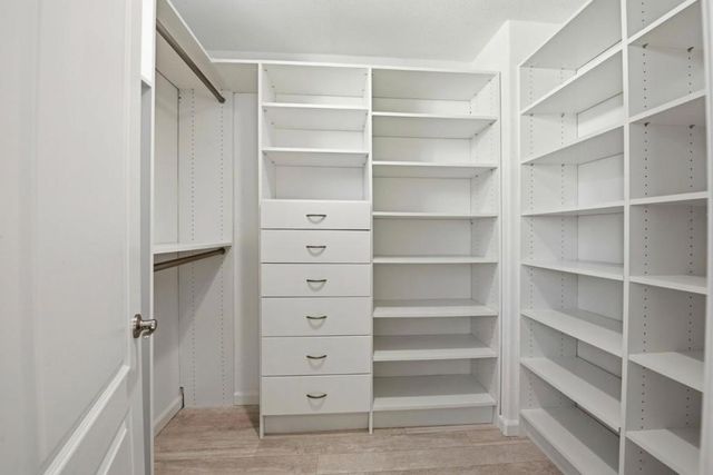 43896 Paso Pino, Fremont, CA 94539