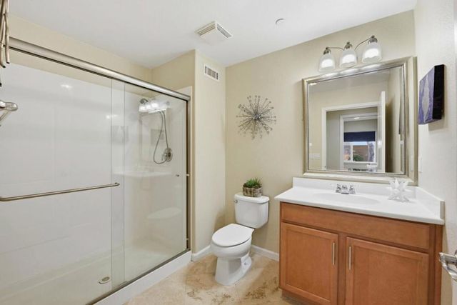 43896 Paso Pino, Fremont, CA 94539