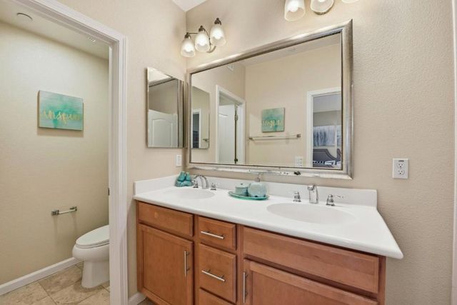 43896 Paso Pino, Fremont, CA 94539