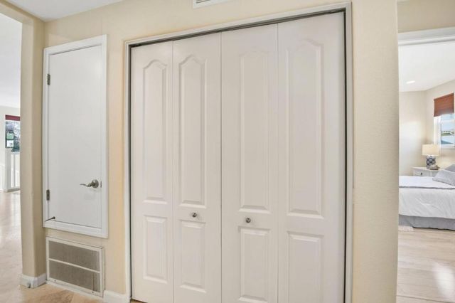 43896 Paso Pino, Fremont, CA 94539