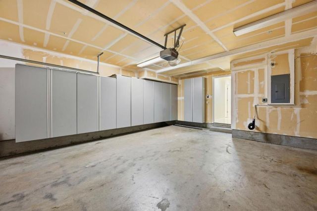 43896 Paso Pino, Fremont, CA 94539