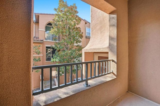 43896 Paso Pino, Fremont, CA 94539