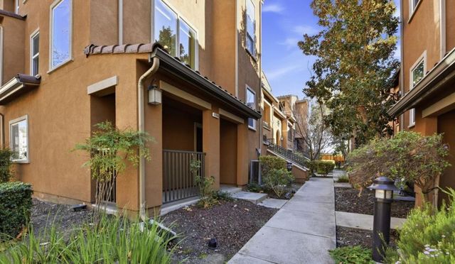 43896 Paso Pino, Fremont, CA 94539