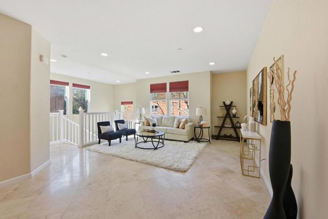 43896 Paso Pino, Fremont, CA 94539