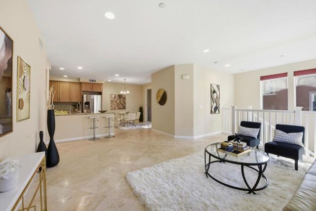 43896 Paso Pino, Fremont, CA 94539