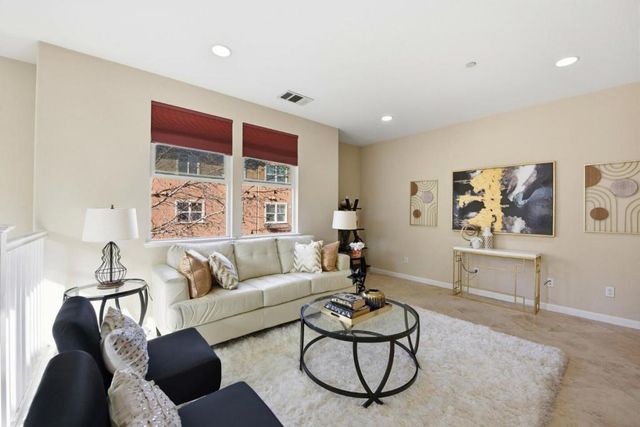 43896 Paso Pino, Fremont, CA 94539