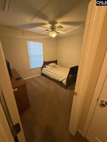 1009 Sweet Thorne Court, Irmo, SC 29063