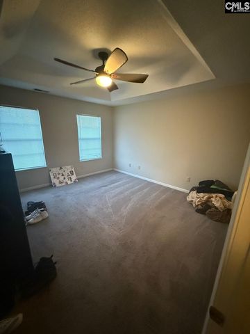 1009 Sweet Thorne Court, Irmo, SC 29063