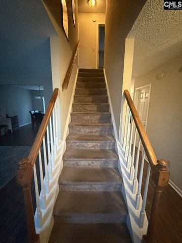 1009 Sweet Thorne Court, Irmo, SC 29063