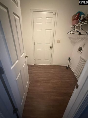 1009 Sweet Thorne Court, Irmo, SC 29063