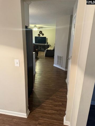 1009 Sweet Thorne Court, Irmo, SC 29063