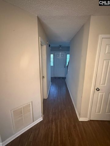 1009 Sweet Thorne Court, Irmo, SC 29063