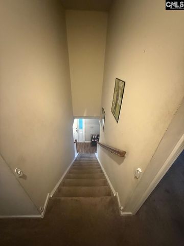 1009 Sweet Thorne Court, Irmo, SC 29063