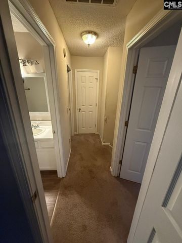 1009 Sweet Thorne Court, Irmo, SC 29063