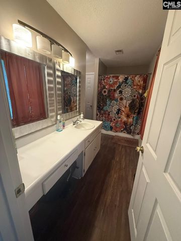 1009 Sweet Thorne Court, Irmo, SC 29063