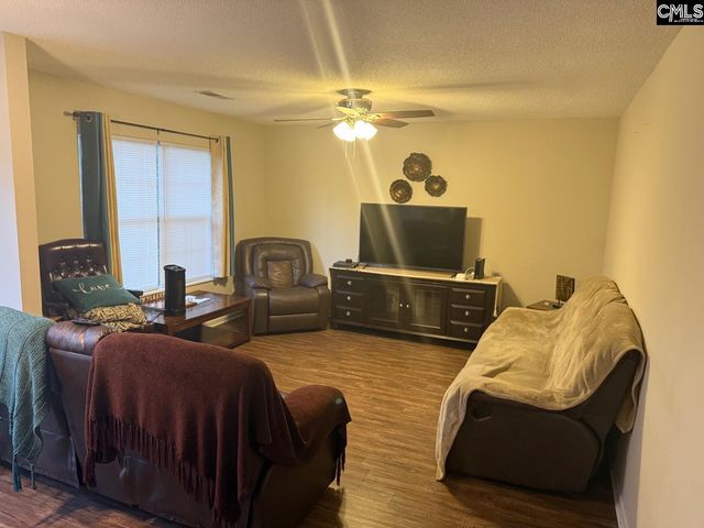 1009 Sweet Thorne Court, Irmo, SC 29063