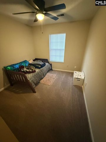 1009 Sweet Thorne Court, Irmo, SC 29063