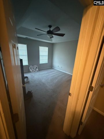 1009 Sweet Thorne Court, Irmo, SC 29063