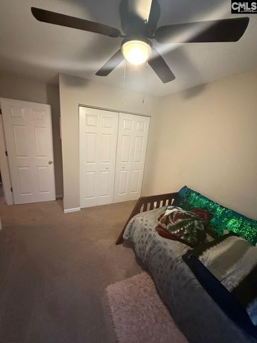 1009 Sweet Thorne Court, Irmo, SC 29063