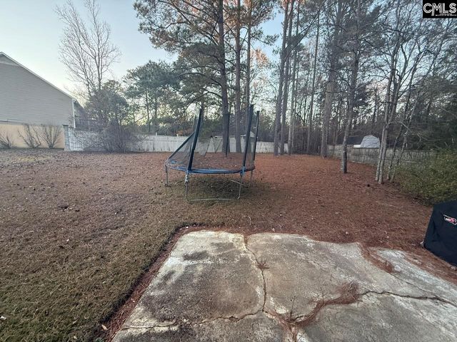 1009 Sweet Thorne Court, Irmo, SC 29063