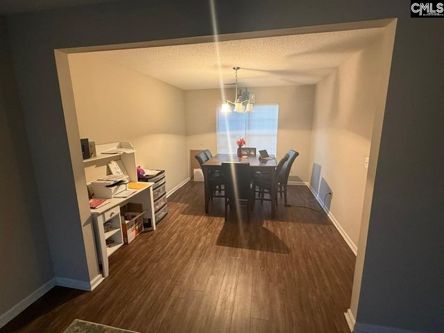 1009 Sweet Thorne Court, Irmo, SC 29063