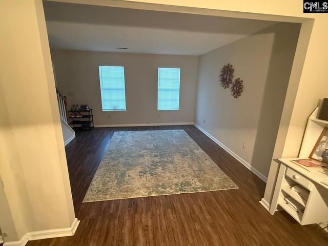 1009 Sweet Thorne Court, Irmo, SC 29063