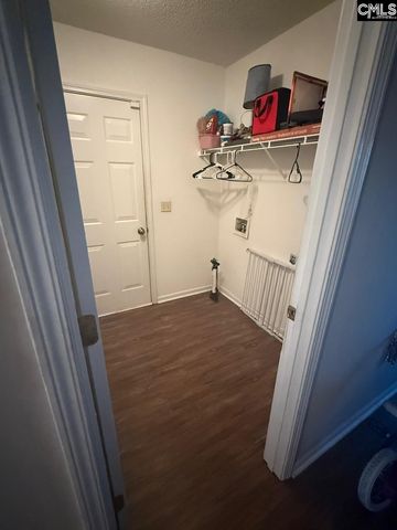 1009 Sweet Thorne Court, Irmo, SC 29063