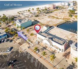 185 Old San Carlos BLVD, Fort Myers Beach, FL 33931