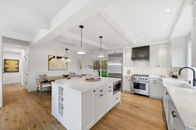 439 Molino Ave, Mill Valley, CA 94941