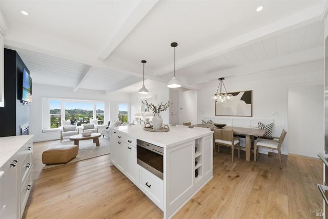 439 Molino Ave, Mill Valley, CA 94941