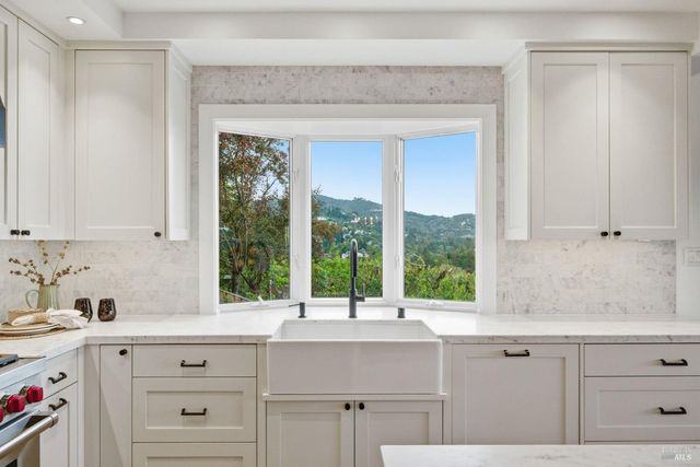 439 Molino Ave, Mill Valley, CA 94941