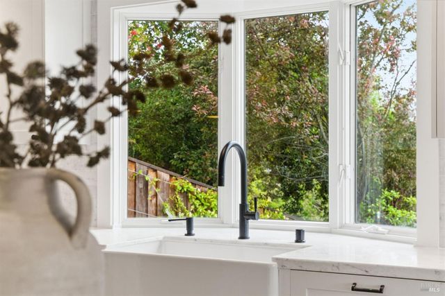 439 Molino Ave, Mill Valley, CA 94941