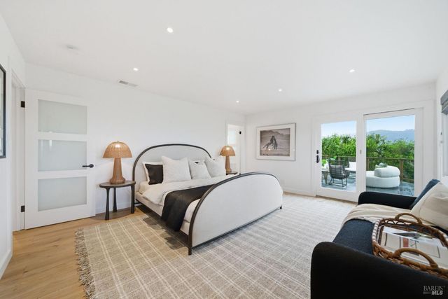 439 Molino Ave, Mill Valley, CA 94941