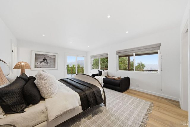 439 Molino Ave, Mill Valley, CA 94941