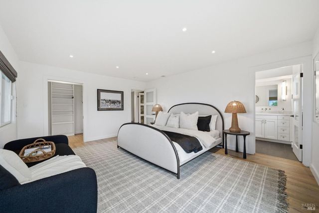 439 Molino Ave, Mill Valley, CA 94941