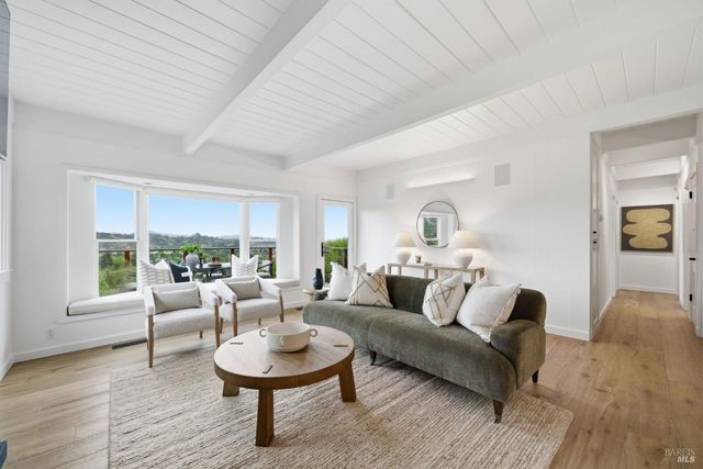 439 Molino Ave, Mill Valley, CA 94941