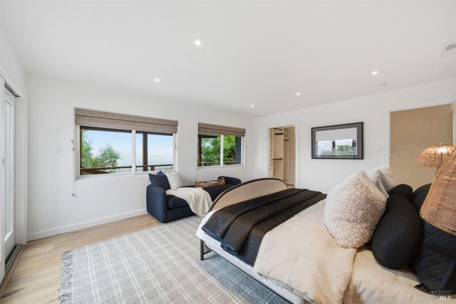 439 Molino Ave, Mill Valley, CA 94941