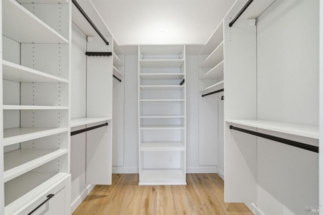 439 Molino Ave, Mill Valley, CA 94941