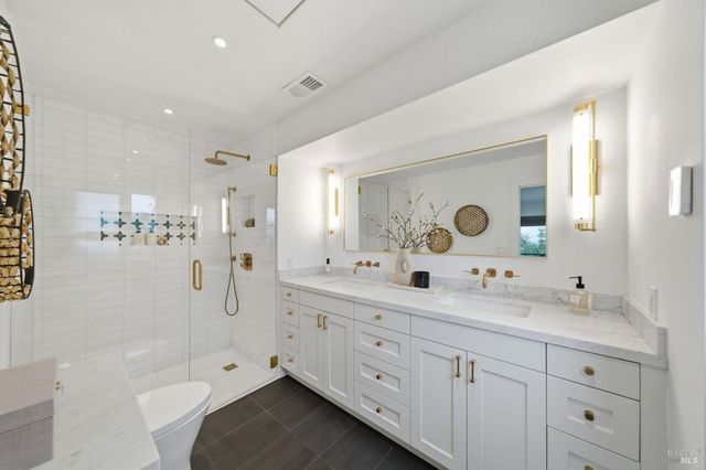 439 Molino Ave, Mill Valley, CA 94941