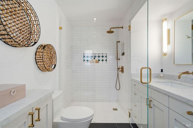 439 Molino Ave, Mill Valley, CA 94941