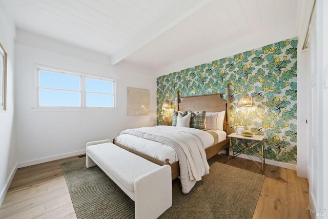 439 Molino Ave, Mill Valley, CA 94941