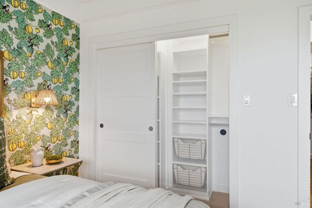 439 Molino Ave, Mill Valley, CA 94941