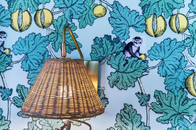 439 Molino Ave, Mill Valley, CA 94941