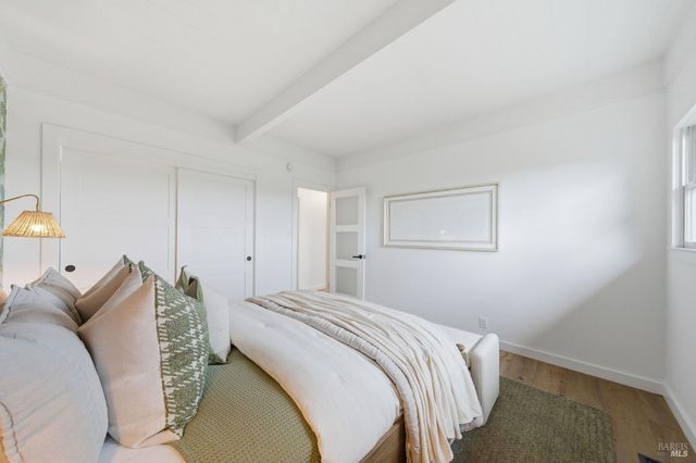 439 Molino Ave, Mill Valley, CA 94941