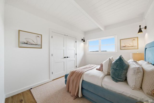 439 Molino Ave, Mill Valley, CA 94941