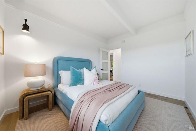 439 Molino Ave, Mill Valley, CA 94941